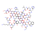 galanin(2-30) (human)