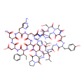 galanin(3-29) (rat/mouse)