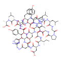 galanin(7-29) (pig)