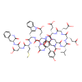 gastrin-14