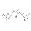 gastrin releasing peptide(14-27) (human)