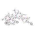 GIP-(10-30)