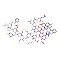 GIP-(6-30)-amide