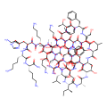 glepaglutide