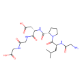 GLPDGG peptide