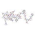 Glukagon-(1-21)