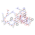 Glukagon-like peptide 1