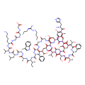 Glukagon-like peptide 1-(7-37)