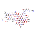 Glukagon-like peptide 2