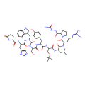 goserelin