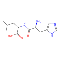 histidyl-leucine