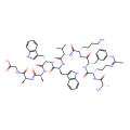 hK2p01 derivative KLK2 inhibitor