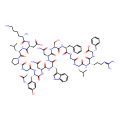 kisspeptin-15
