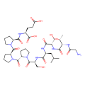 kisspeptin-9