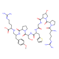 labradimil