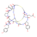 linaclotide