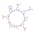 livoletide