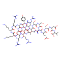 nerinetide