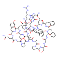 neuromedin U-23