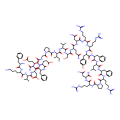 neuromedin U-25