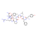 neuromedin U-8