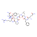 neuromedin U-8