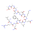 neuronostatin