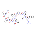 neuropeptide AF