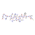 neuropeptide-γ