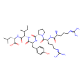 neurotensin-(8-13)