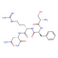 NPS(1-4)NH₂