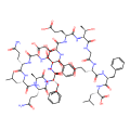Nrf2 peptide