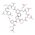 Octpep-1