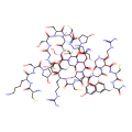 Ω-conotoxin GVIA