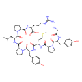 oryzatensin