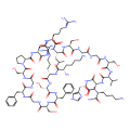 OSTN (81-102)