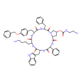 pasireotide