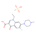 pegfilgrastim