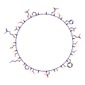 peptide 14