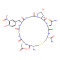 peptide ligand 2