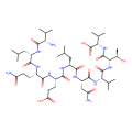 pr1 nanopeptide