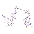 proinsulin C-peptide
