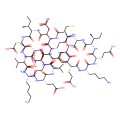 prosaptide