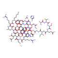 PTH-(1-34) (rat)