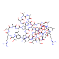 PTHrP-(107-139)