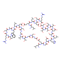 PTHrP-(107-139)