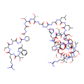 PTHrP-(107-139)
