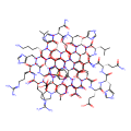 PTHrP-(1-20)/TIP-(23-39) (human)