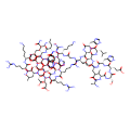 PTHrP-(1-21)/PTH-(22-34) (human)