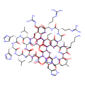 PTHrP-(7-34) (human, rat, mouse)